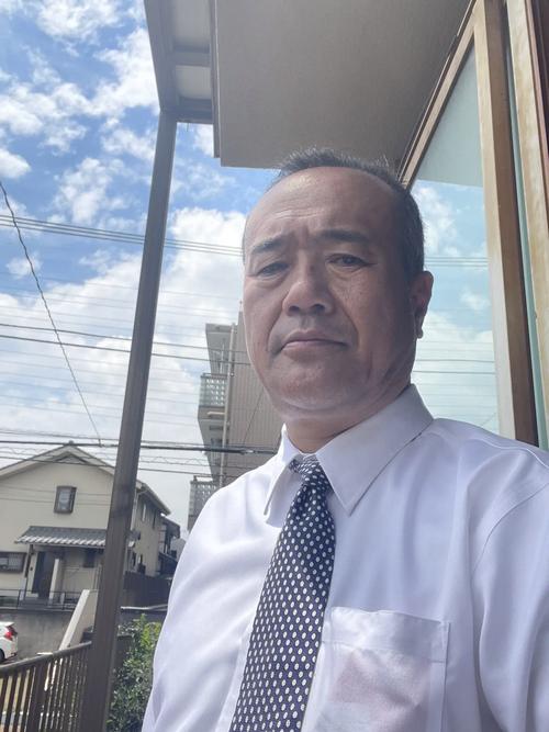 滝泽ローラ近况如何？消失多年后最新动态揭秘