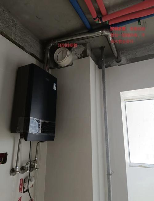 源质排气管安装后体验？(真实用户分享省钱心得)