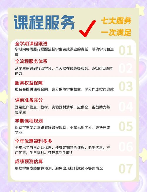 进修成就怎么选课程？资深导师推荐热门路径！