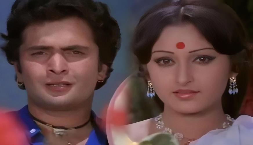 哑女电视剧哪部最感人泪崩?无声女主用行动说爱