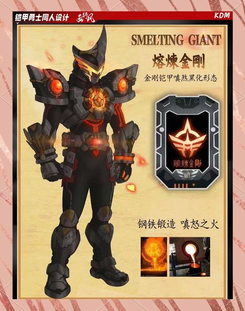 烈火金刚成就如何快速获得？三个实用方法帮你秒成！