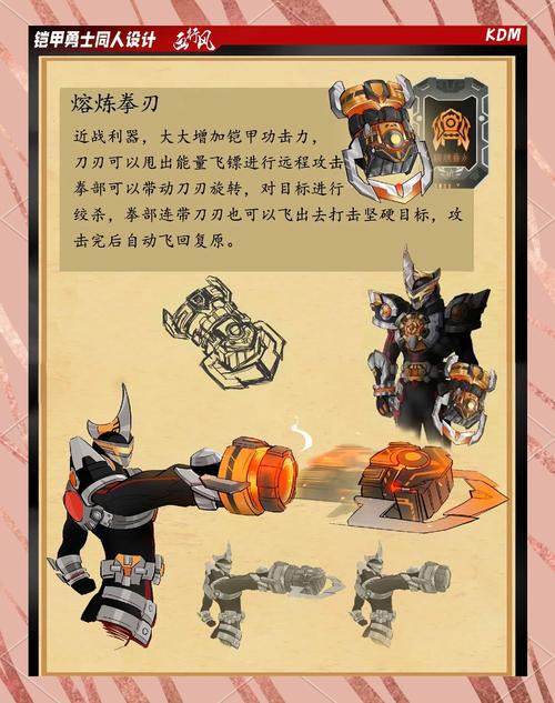 烈火金刚成就如何快速获得？三个实用方法帮你秒成！