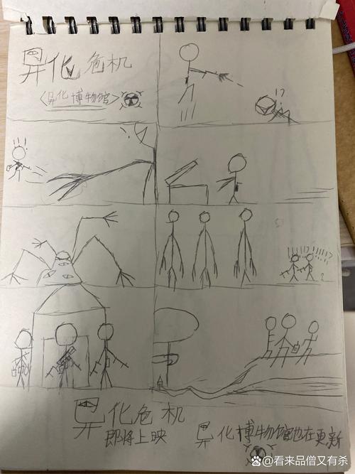 挑战觉悟第四关怎么做？新手必学6个步骤避免失败！