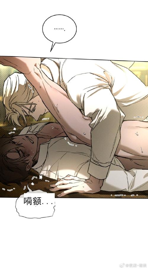 泽诺尼亚5更新内容(新版特色玩法全面解析)