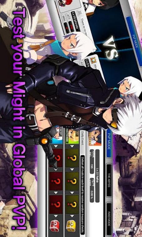 泽诺尼亚5更新内容(新版特色玩法全面解析)