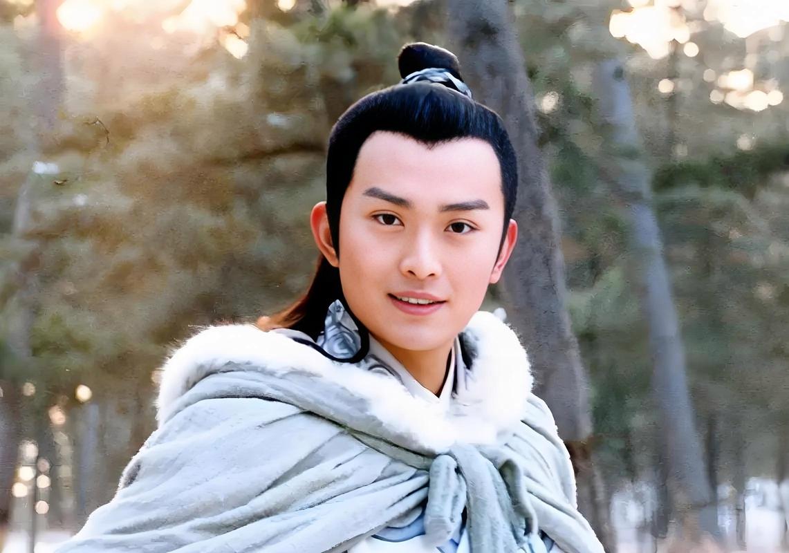 中华风云录怎么欣赏？(资深观众分享心得技巧)