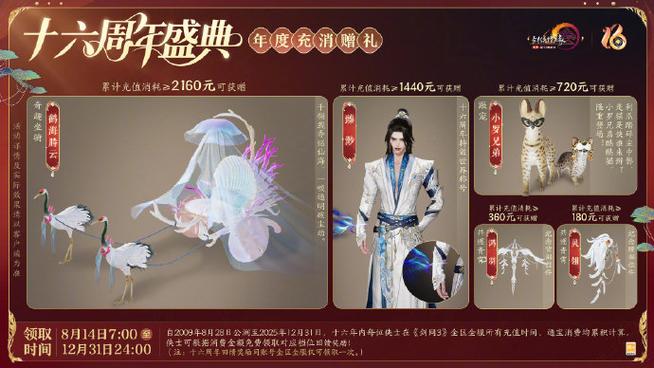 剑网3代充平台靠谱吗（实测3大安全渠道推荐）