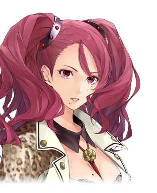 混沌之戒3好玩值得买吗?玩家实测评价分享!