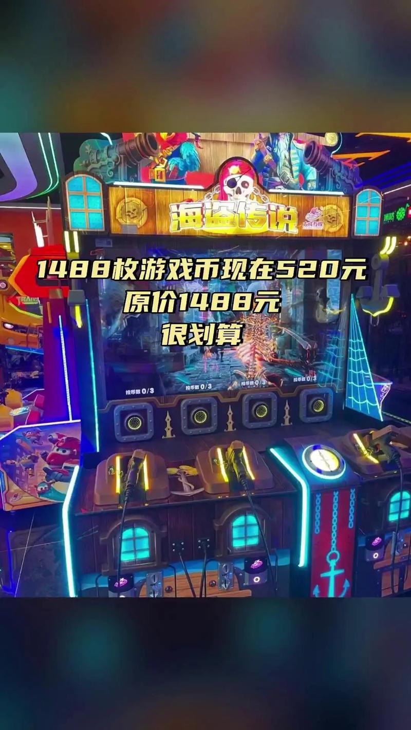 龙漫电玩网哪款游戏最火？玩家票选TOP5榜单