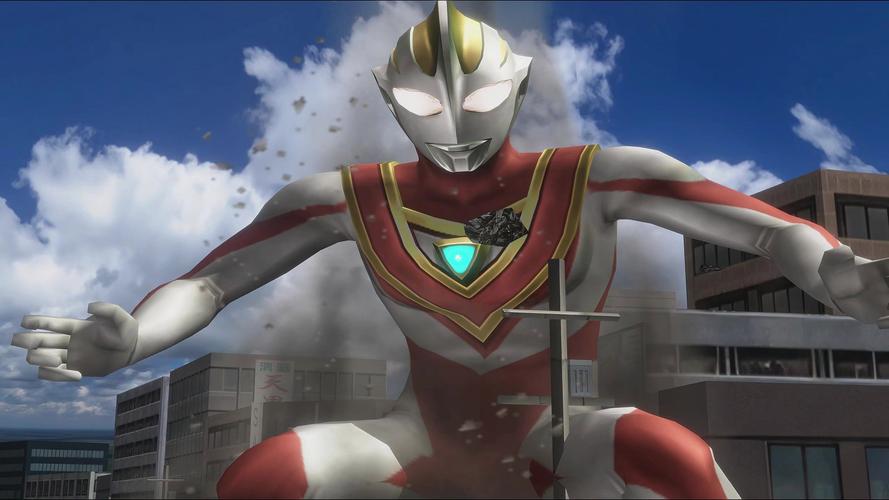 盖亚在哪里怎么找?3个方法快速定位它位置