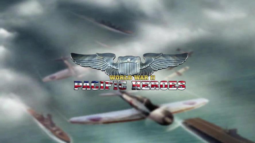 太平洋英雄2咋通关？新手必看关卡攻略和技巧大全！