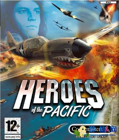 太平洋英雄2咋通关?新手必看关卡攻略和技巧大全!