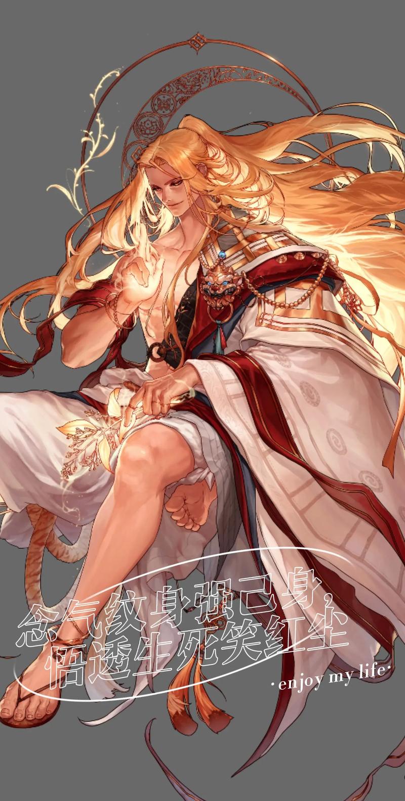 dnf念帝伤害为啥低?检查这些细节轻松提升输出!