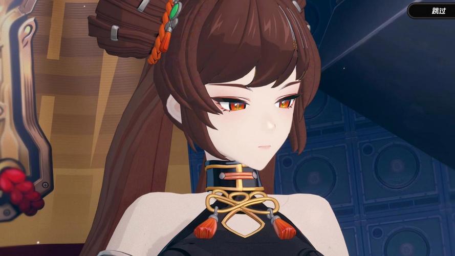 dnf念帝伤害为啥低?检查这些细节轻松提升输出!