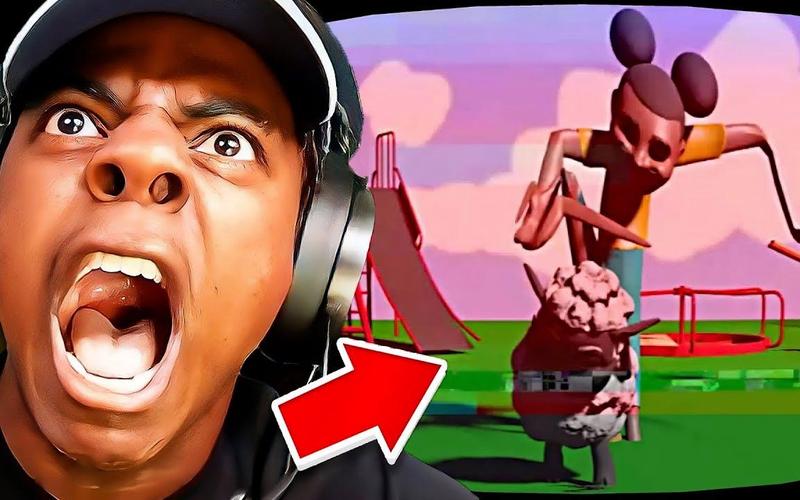 阿曼达冒险怎么玩更刺激?掌握3个秘诀体验飞起!