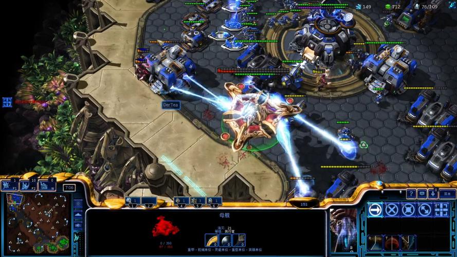 星际ol2好玩吗(老玩家带你体验太空射击新玩法)