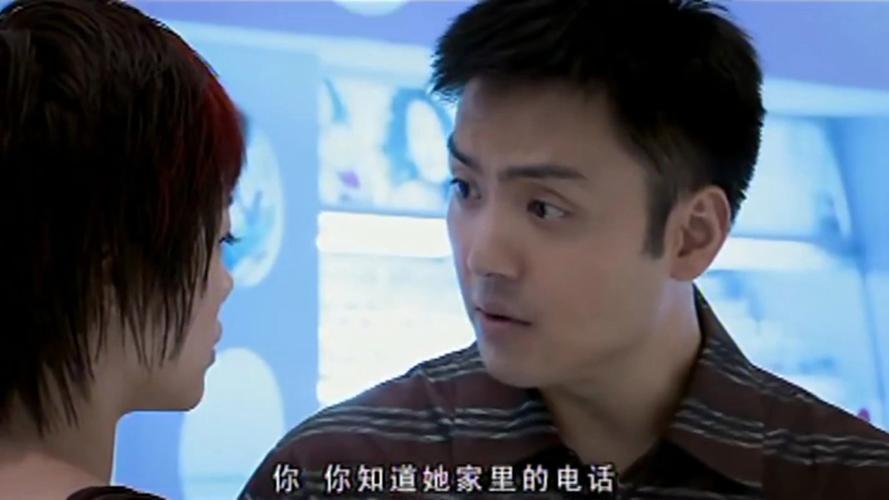从爱情开始电影有哪些看点？这三部经典必刷