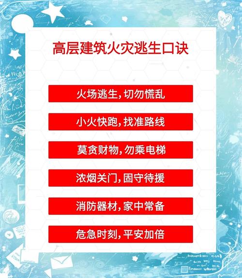 逃生攻略怎么速成？新手小白必看这10个操作！