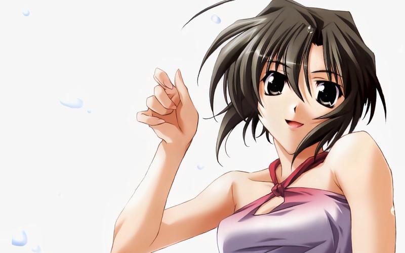 秋之回忆3值得买吗？省钱入手方法指南！