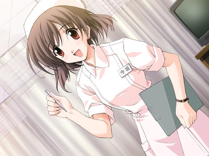 秋之回忆3值得买吗?省钱入手方法指南!