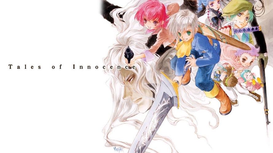 圣洁传说r是什么游戏？(快速入门剧情解析)