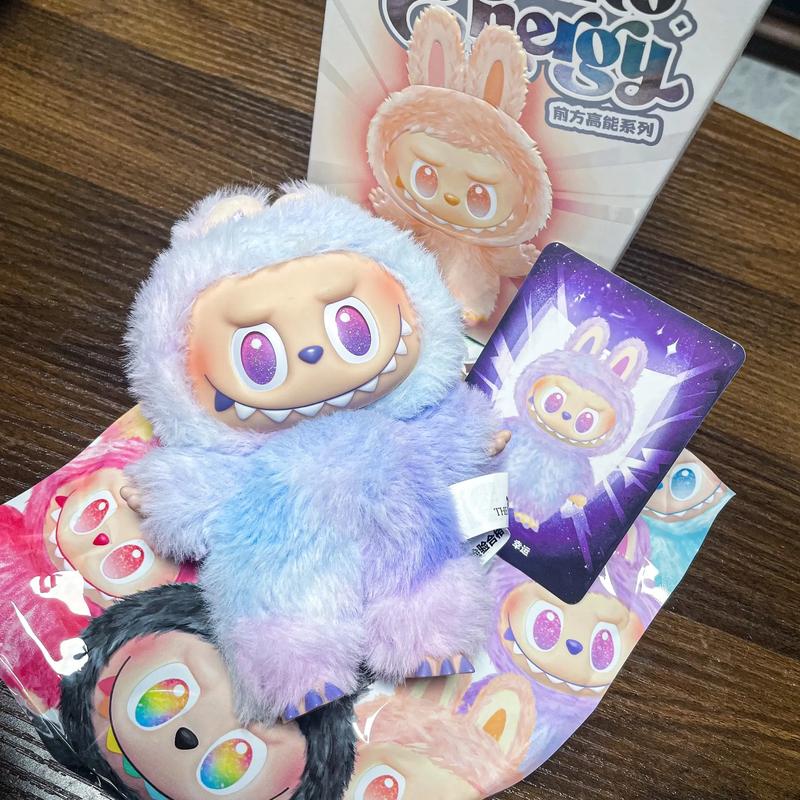 进击的猎手攻略怎么过?高手分享5个诀窍!