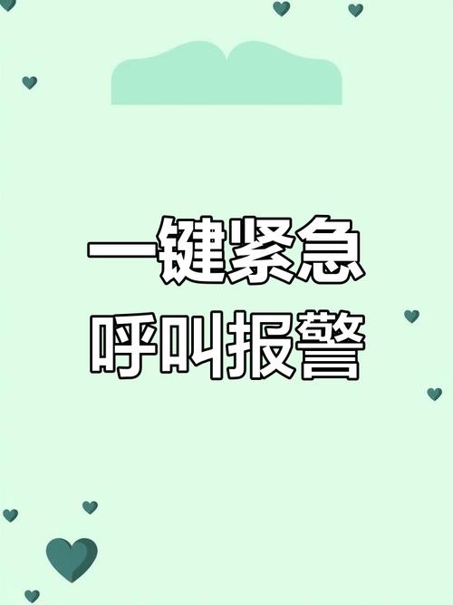 感觉sosad怎么办？三招教你快速调整情绪状态