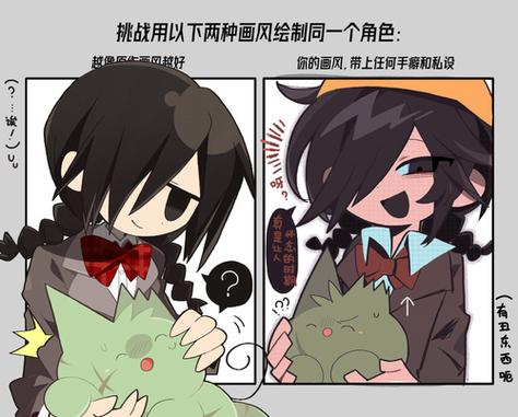 mogeko怎么玩？掌握这5点轻松上手不迷路！