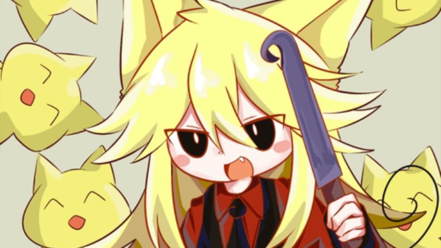 mogeko怎么玩？掌握这5点轻松上手不迷路！