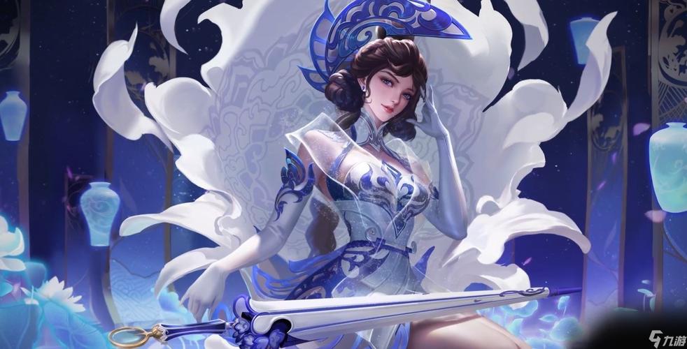 露娜瓷语鉴心有副作用吗？专家解答常见问题放心用