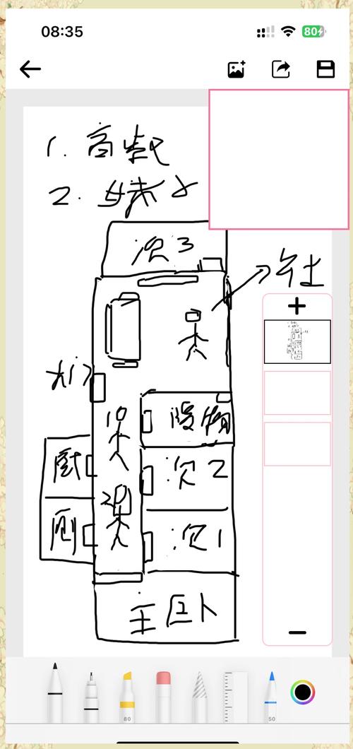 怎么调查闹鬼的屋子？老手教你三招快速破解诡异现象！