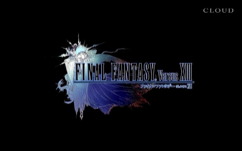 ff13v