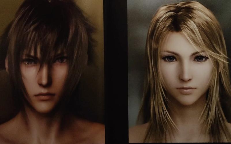ff13v