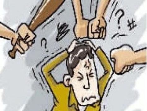暴打路人甲怎么玩？超详细攻略教程教你通关！