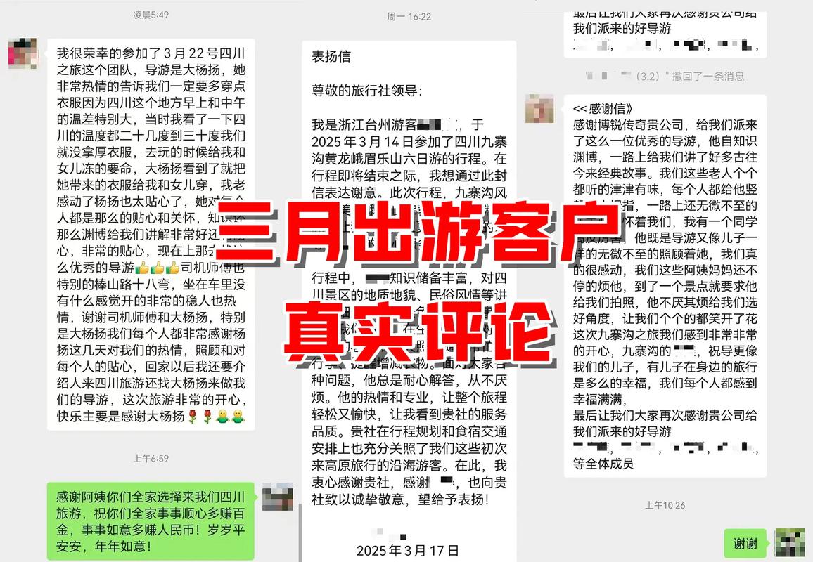 四川票务网用户评价怎么样(真实3点反馈帮你选)