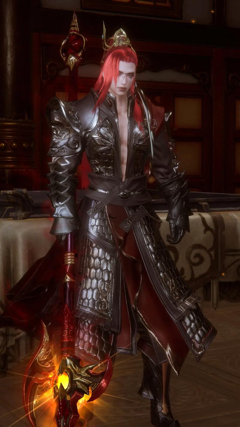 天策超级宏适合哪类玩家?不同类型使用经验分享!