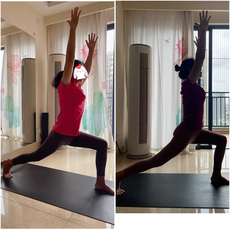 恢复平衡成就怎么做？5个步骤助你轻松实现目标