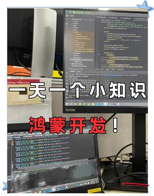 鸿蒙开发者常见坑怎么避?解决这些问题少走弯路!