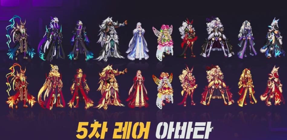 dnf天6和天5对比谁好？(选对版本提升战力攻略)