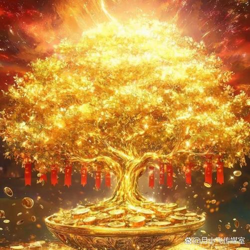 诛仙摇钱树收益高不高？实测数据告诉你真相！