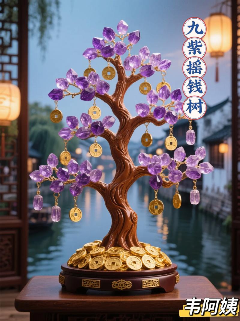 诛仙摇钱树收益高不高？实测数据告诉你真相！