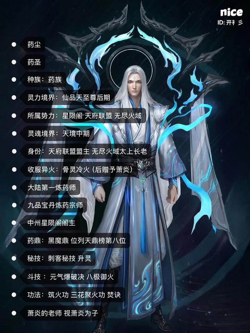 太上唤魔录怎么修炼？这套功法口诀你需要知道！