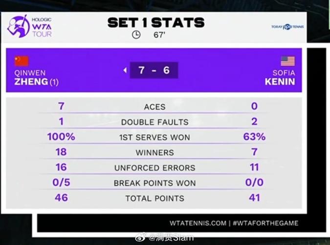 ace联盟好不好？实测3大优势与2点注意事项