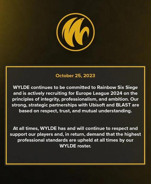 ace联盟好不好?实测3大优势与2点注意事项