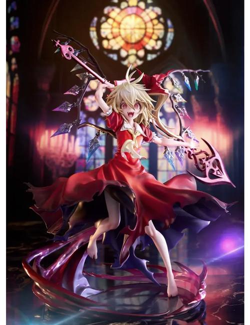 红魔城传说2有几个版本？重制版免费版如何选？