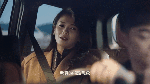 夏日暖洋洋没胃口怎么办？7道开胃凉拌菜拯救你