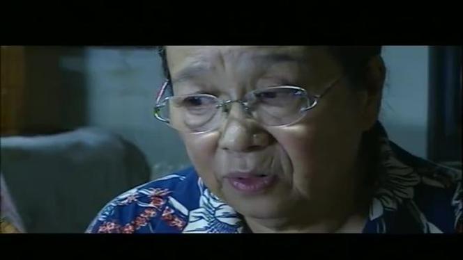 暗伤电视剧幕后有哪些事？主创采访拍摄花絮曝光！
