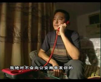 黑白大搏斗是什么片？讲述警匪斗争的黑白江湖