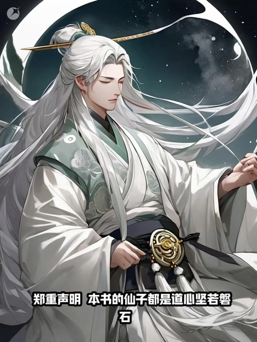 碎神者金度是谁？(角色背景全面解析！)