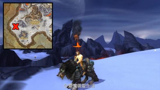 夜嚎铁颚狼掉落什么好？最值得刷的3件装备推荐！
